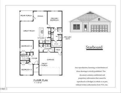 This presale opportunity offers the perfect combination of - photo 1