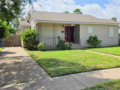 What a gem!!! This beautiful home boasts two LARGE bedrooms and - photo 2