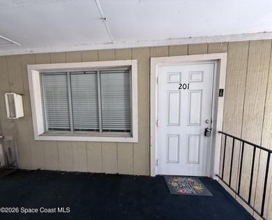 Welcome to your hassle-free Florida lifestyle! This beautiful - photo 2