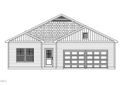 This presale opportunity offers the perfect combination of - photo 2
