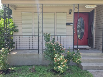 What a gem!!! This beautiful home boasts two LARGE bedrooms and - photo 3