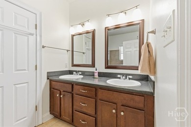 New $10,000 Price Drop!!! This is an incredible opportunity to - photo 33