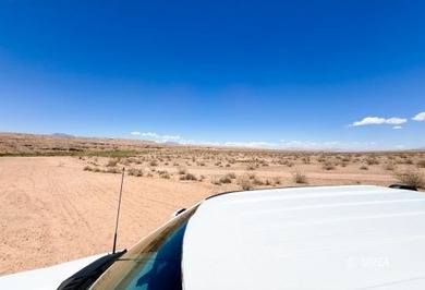An incredibly rare opportunity! 80 Acres with Virgin River - photo 33