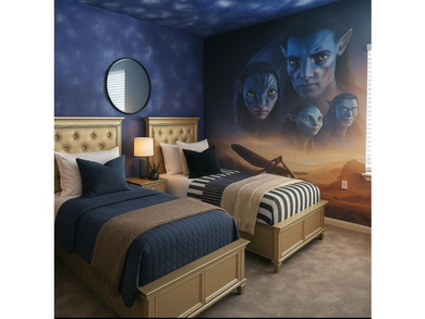 Discover luxury living in Exclusive Watersong Community - photo 33