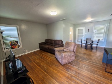 What a gem!!! This beautiful home boasts two LARGE bedrooms and - photo 4