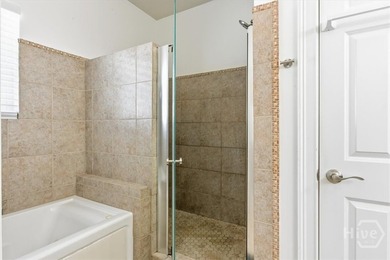 New $10,000 Price Drop!!! This is an incredible opportunity to - photo 34