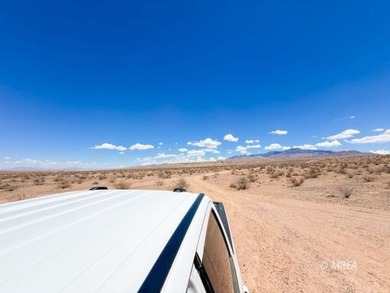 An incredibly rare opportunity! 80 Acres with Virgin River - photo 34