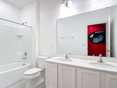 Discover luxury living in Exclusive Watersong Community - photo 34