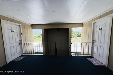 Welcome to your hassle-free Florida lifestyle! This beautiful - photo 4