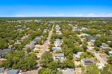 This presale opportunity offers the perfect combination of - photo 4