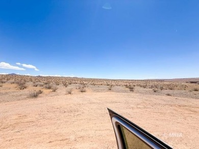 An incredibly rare opportunity! 80 Acres with Virgin River - photo 35