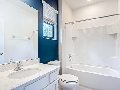 Discover luxury living in Exclusive Watersong Community - photo 35