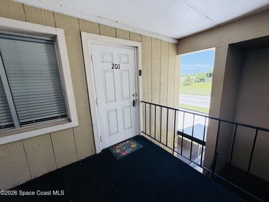 Welcome to your hassle-free Florida lifestyle! This beautiful - photo 5