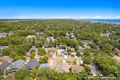 This presale opportunity offers the perfect combination of - photo 5