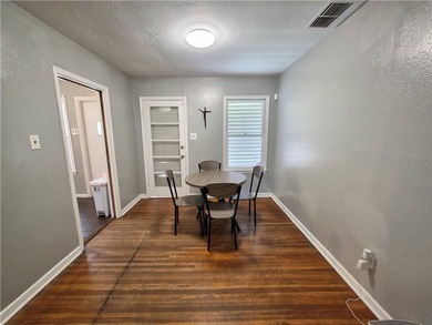 What a gem!!! This beautiful home boasts two LARGE bedrooms and - photo 6
