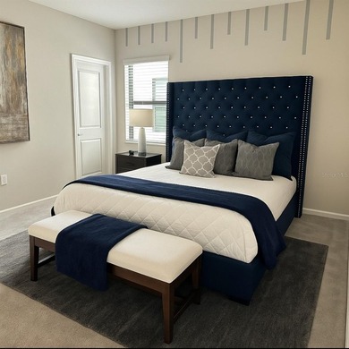 Discover luxury living in Exclusive Watersong Community - photo 36