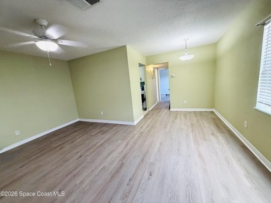Welcome to your hassle-free Florida lifestyle! This beautiful - photo 6