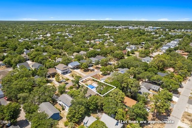 This presale opportunity offers the perfect combination of - photo 6