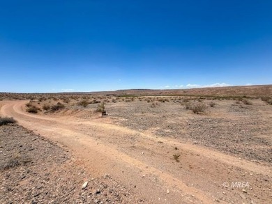 An incredibly rare opportunity! 80 Acres with Virgin River - photo 37