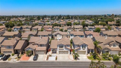 Stunning beautifully upgraded single family detached home in the - photo 37