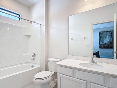 Discover luxury living in Exclusive Watersong Community - photo 37
