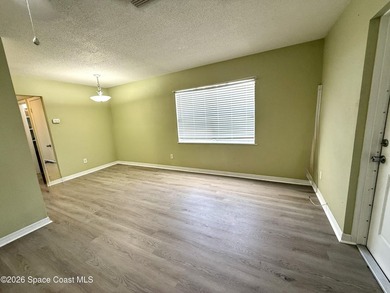 Welcome to your hassle-free Florida lifestyle! This beautiful - photo 7