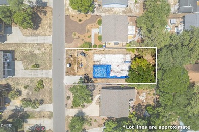 This presale opportunity offers the perfect combination of - photo 7