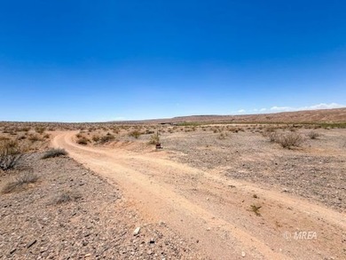 An incredibly rare opportunity! 80 Acres with Virgin River - photo 38