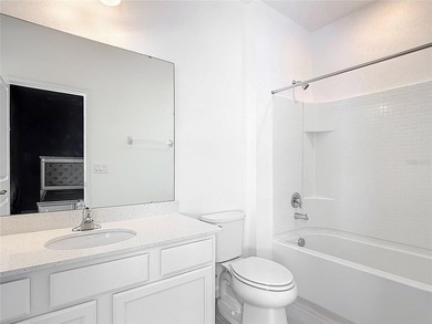 Discover luxury living in Exclusive Watersong Community - photo 38