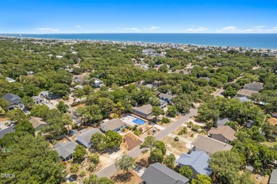 This presale opportunity offers the perfect combination of - photo 8
