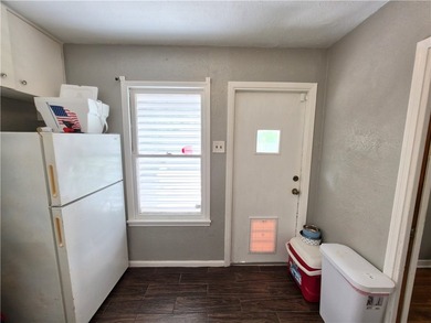 What a gem!!! This beautiful home boasts two LARGE bedrooms and - photo 9