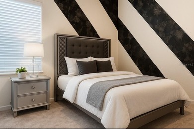 Discover luxury living in Exclusive Watersong Community - photo 39