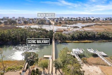 This presale opportunity offers the perfect combination of - photo 9