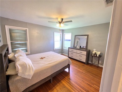 What a gem!!! This beautiful home boasts two LARGE bedrooms and - photo 10