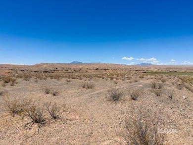 An incredibly rare opportunity! 80 Acres with Virgin River - photo 40