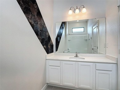 Discover luxury living in Exclusive Watersong Community - photo 40