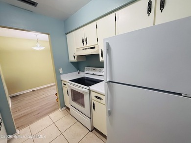 Welcome to your hassle-free Florida lifestyle! This beautiful - photo 10
