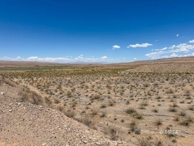 An incredibly rare opportunity! 80 Acres with Virgin River - photo 41