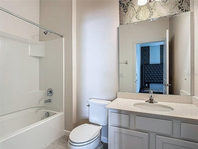 Discover luxury living in Exclusive Watersong Community - photo 41