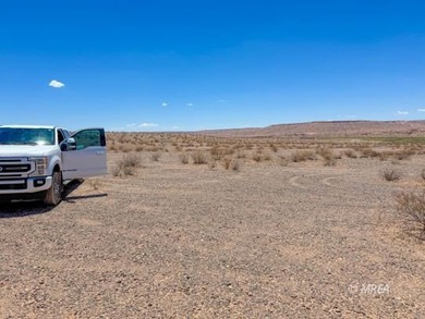 An incredibly rare opportunity! 80 Acres with Virgin River - photo 42