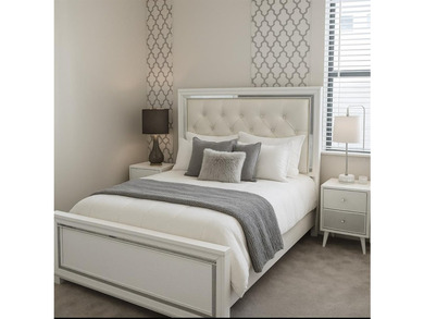 Discover luxury living in Exclusive Watersong Community - photo 42