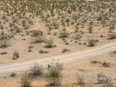 An incredibly rare opportunity! 80 Acres with Virgin River - photo 43
