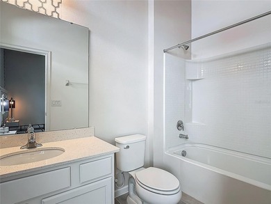 Discover luxury living in Exclusive Watersong Community - photo 43
