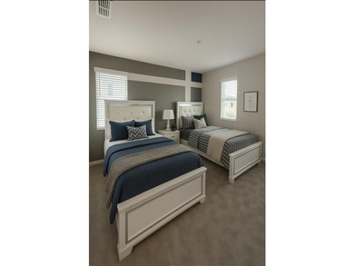 Discover luxury living in Exclusive Watersong Community - photo 44