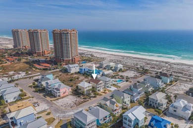 Peaceful elegance is yours in this upscale beach beauty located - photo 4