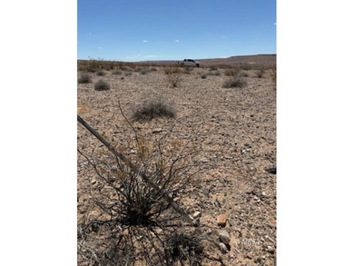 An incredibly rare opportunity! 80 Acres with Virgin River - photo 45