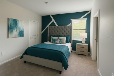 Discover luxury living in Exclusive Watersong Community - photo 45