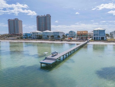 Peaceful elegance is yours in this upscale beach beauty located - photo 5