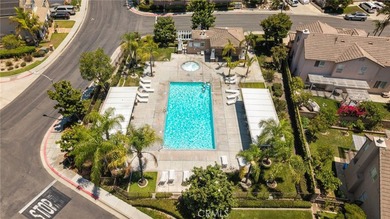 Stunning beautifully upgraded single family detached home in the - photo 46