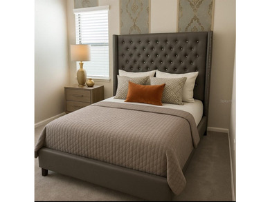 Discover luxury living in Exclusive Watersong Community - photo 46